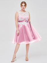 Rose Bonbon