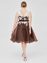 Chocolat