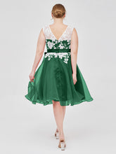 Vert Foncé