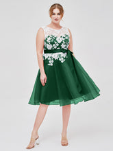 Vert Foncé