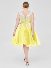Citron