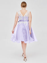 Lilas
