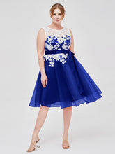 Bleu Royale