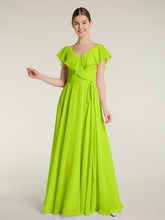 Vert Citron