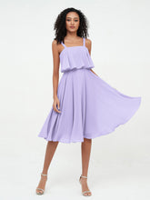 Lilas