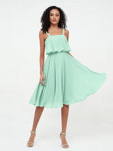 Vert Menthe