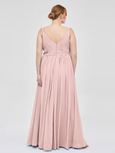Dusty Rose