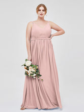 Dusty Rose