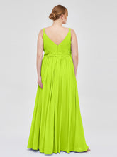 Lime Green