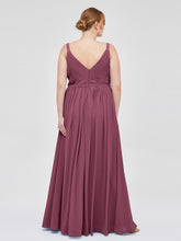 Mulberry