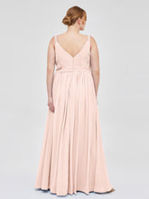 Pearl Pink