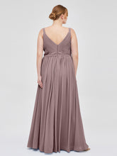 Vintage Mauve