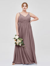 Vintage Mauve