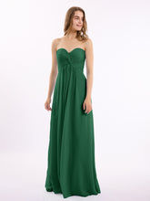 Vert Foncé