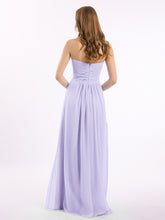 Lilas