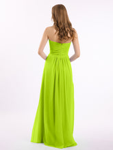Vert Citron