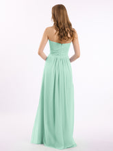 Vert Menthe