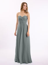 Gris Acier