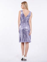 Lilas