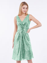 Vert Menthe