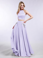 Lilas