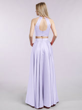 Lilas