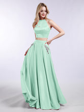 Vert Menthe