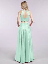 Vert Menthe