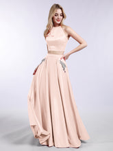 Rose Perle