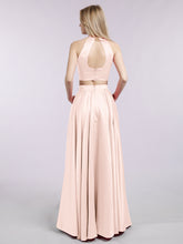 Rose Perle