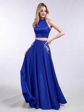 Bleu Royale