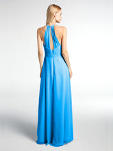 Ocean Blue