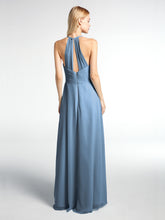 Slate Blue