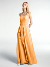 Tangerine
