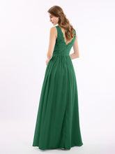 Vert Foncé