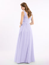 Lilas