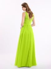 Vert Citron