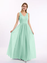 Vert Menthe