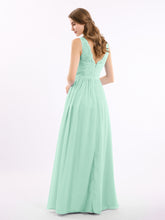 Vert Menthe