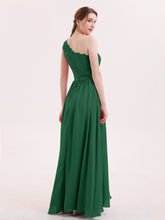 Vert Foncé