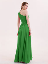 Vert