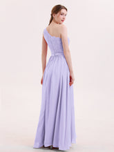 Lilas