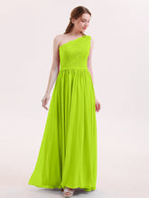 Vert Citron