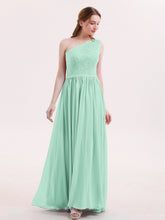 Vert Menthe