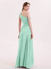Vert Menthe