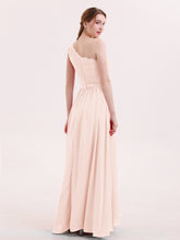 Rose Perle