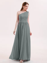 Gris Acier