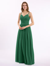 Vert Foncé