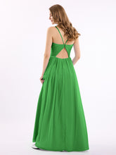 Vert