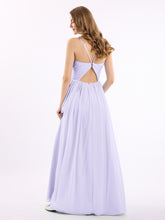 Lilas